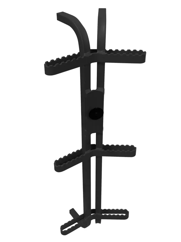 X-stand Venom Climbing Sticks