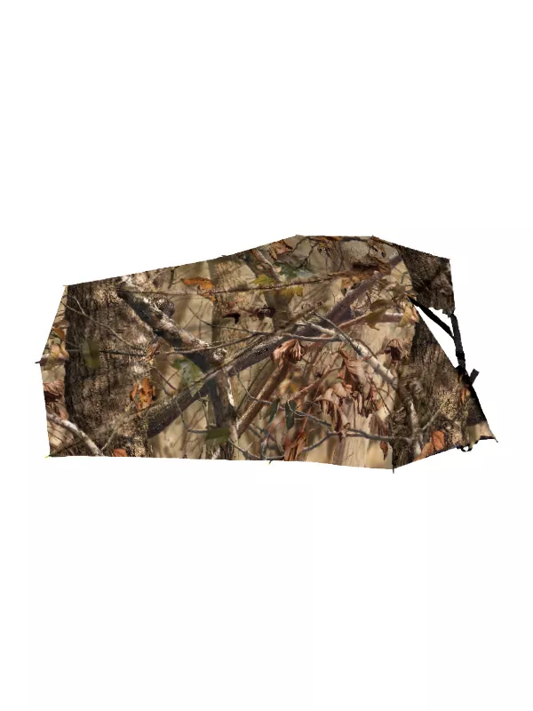 X-stand X-treme Cover Treestand Umbrella