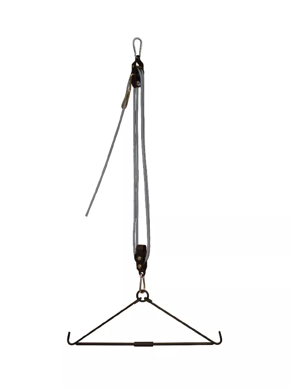 X-StandX-Treme Lift System #XAAH450