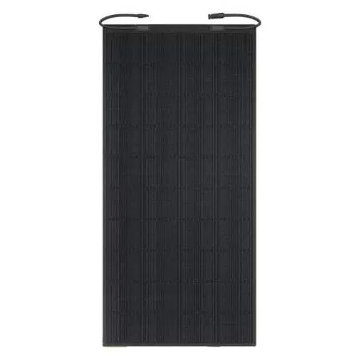 Xantrex 220W Solar Max Flex Panel• 784-0220