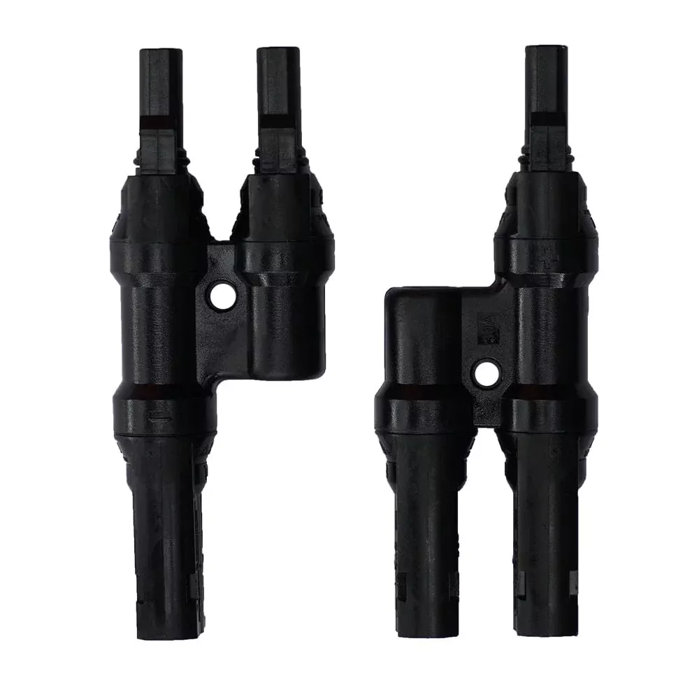 Xantrex PV Branch Connector – 1 Pair