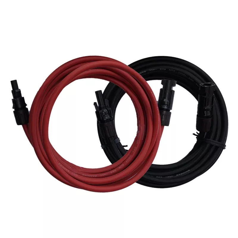 Xantrex PV Extension Cable – 15
