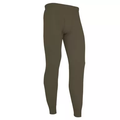 XGO Men's Heavyweight FR Phase 4 (FR4) Thermal Pants