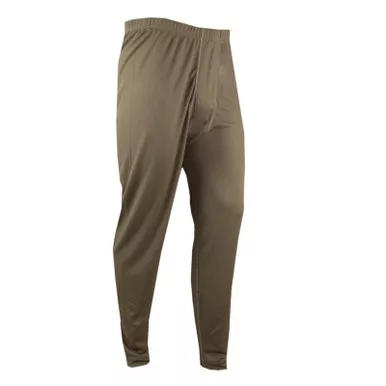 XGO Men's Lightweight Phase 1 (PH1) Performance Thermal Pants