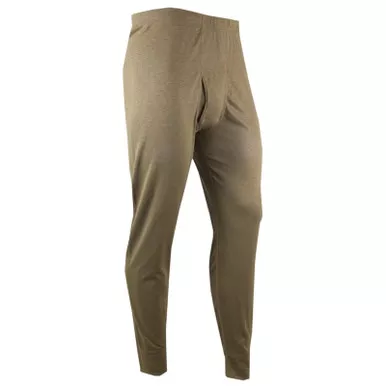 XGO Men's Midweight FR Phase 2 (FR2) Thermal Pants