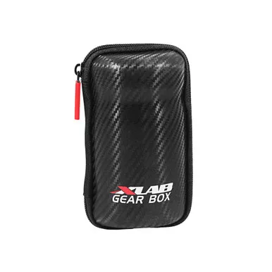 XLAB Gear Box (2390)