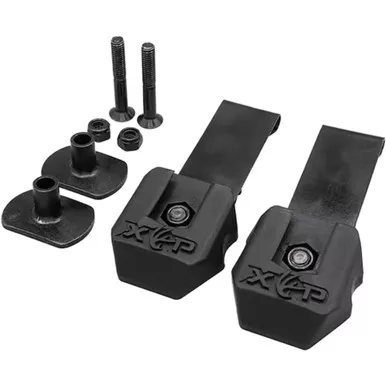 Xop Modular Holster Bracket