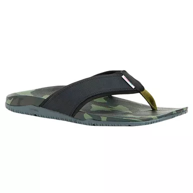 XTRATUF Men's Auna Sandals