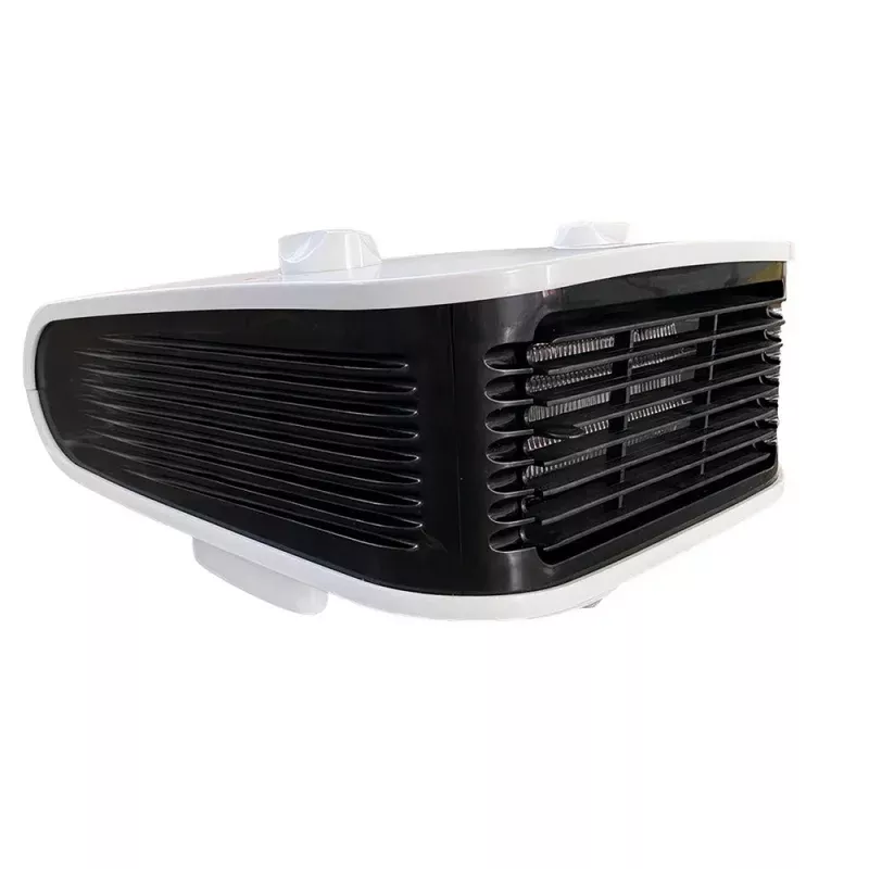 Xtreme Heaters Boat, Cabin,RV Heater