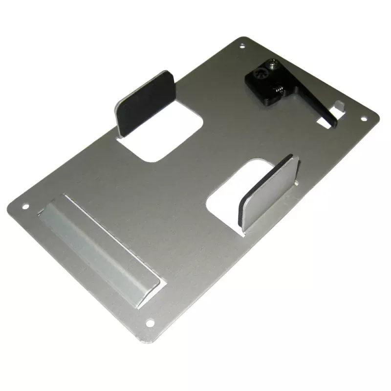 Xtreme Heaters Quick Release Bracket f/450W600W Heaters