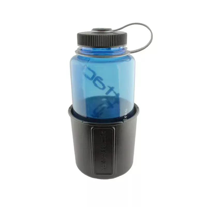 YakAttack MultiMount Cup Holder