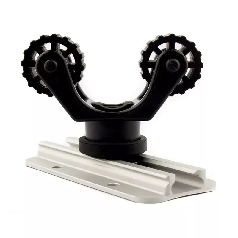 YakAttack RotoGrip Paddle Holder