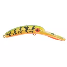 Yakima Mag Lip - 3.5 - Metallic Perch