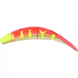 Yakima Spin-N-Fish™ Trolling Plugs
