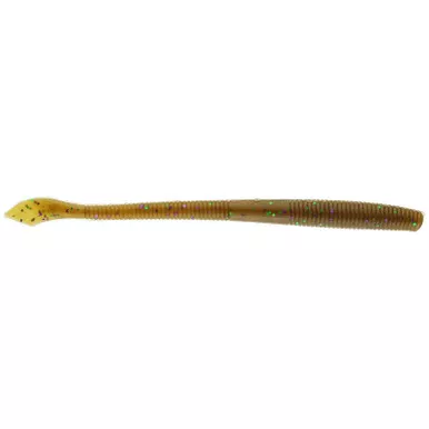 Yamamoto Kut Tail Worms