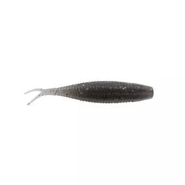 Yamamoto Scope Shad – 3″ – Natural Shad