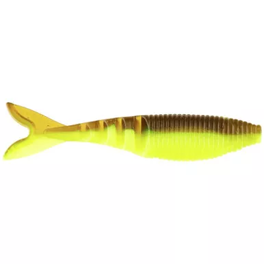 Yamamoto Zako Swimbaits