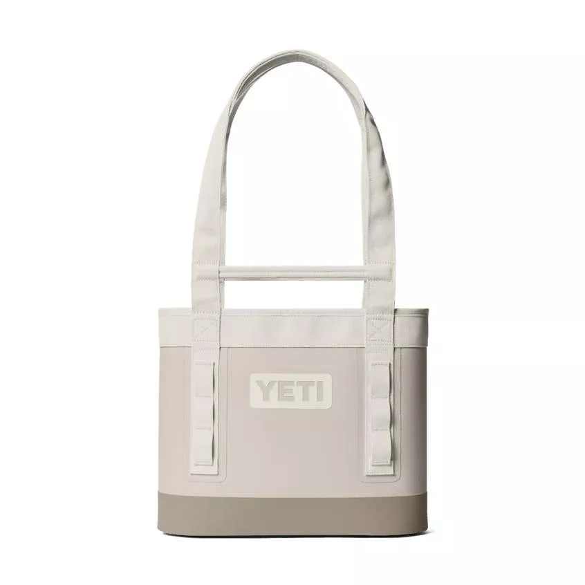 YETI Camino Zip 12L Carryall Tote Bag