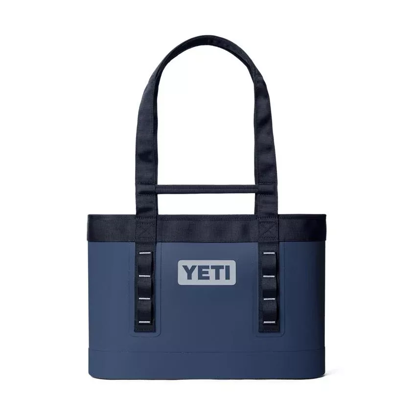 YETI Camino Zip 18L Carryall Tote Bag