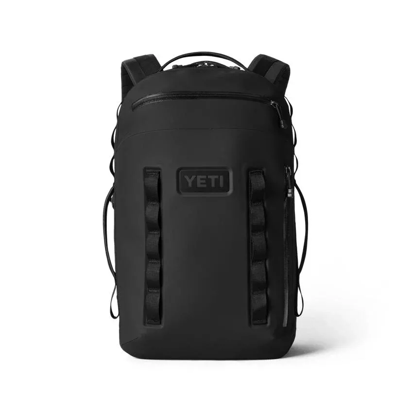 YETI Cayo 35L All-Weather Backpack