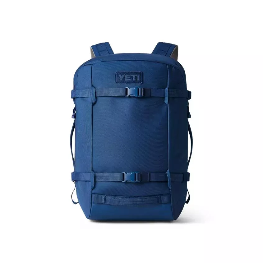 YETI Crossroads 22L Backpack