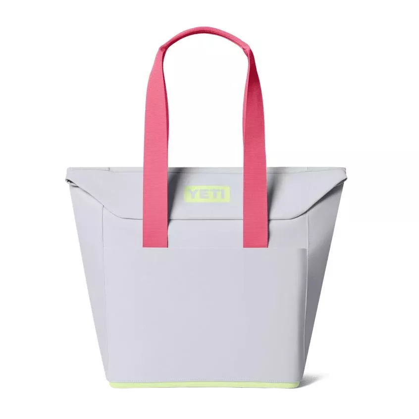 YETI Daytrip 20L Insulated Tote Bag