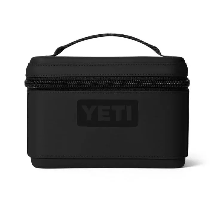 YETI Daytrip 3L Insulated Snack Box