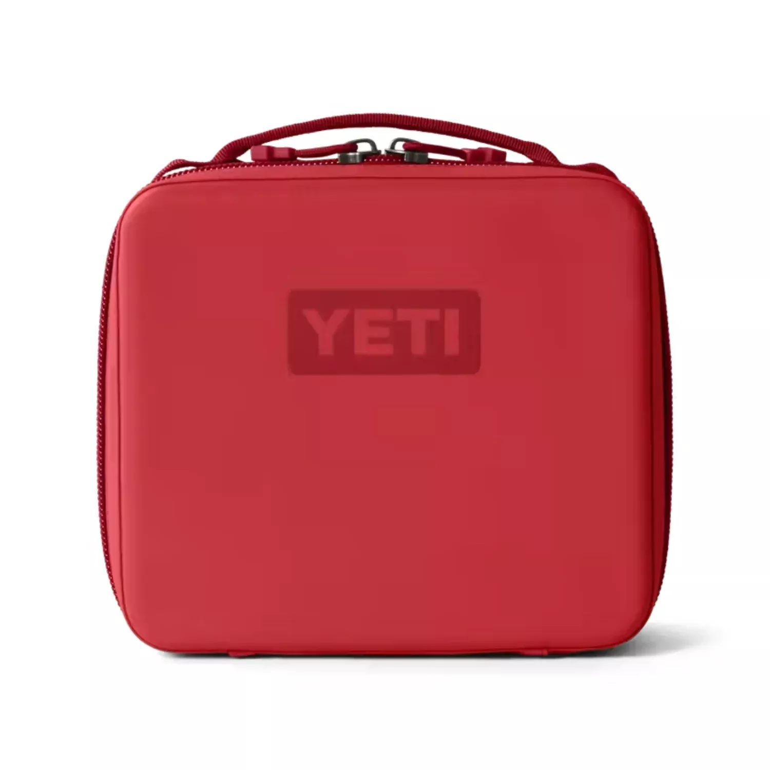 Yeti Daytrip 3L Lunch Box