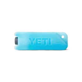 YETI Ice – 1 LB.