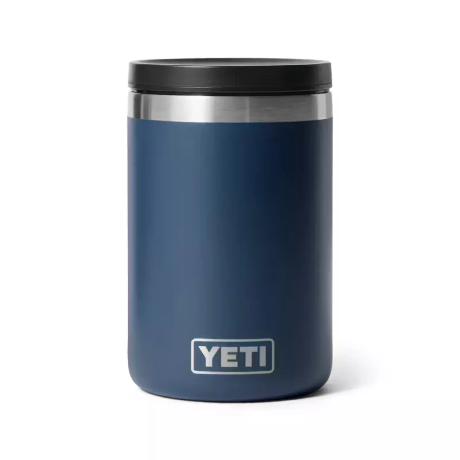 YETI Insulated Food Jar 16oz