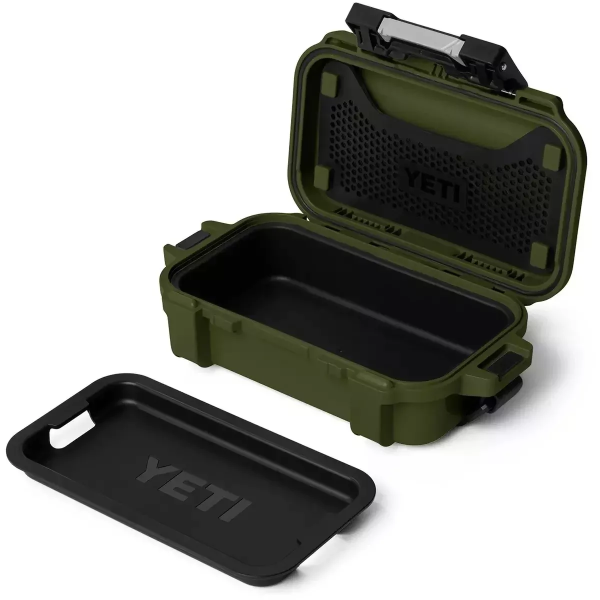 YETI Loadout Gobox 1 Gear Case