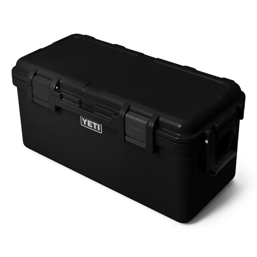 YETI Loadout Gobox 60 Gear Case
