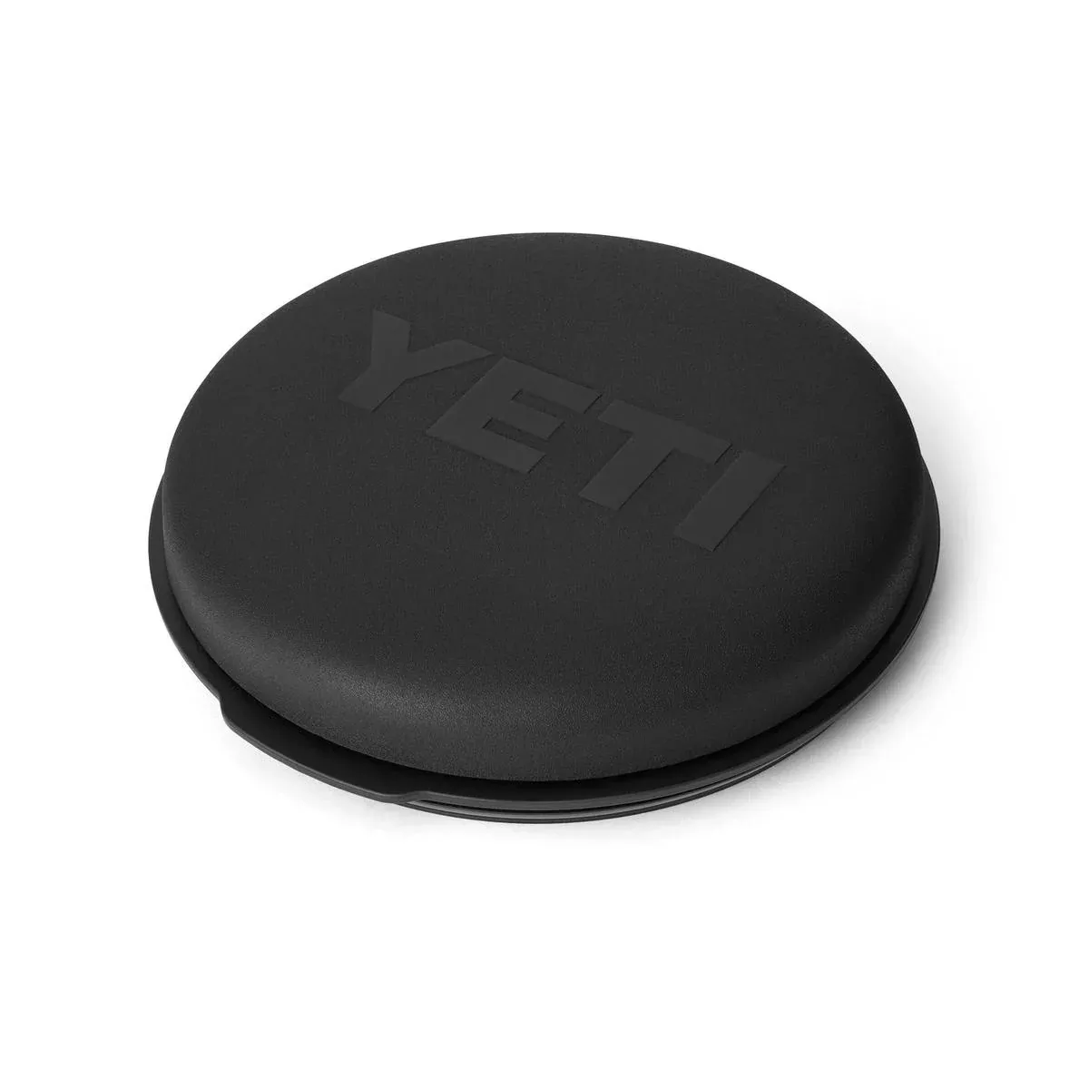 YETI Loadout Padded Swivel Seat