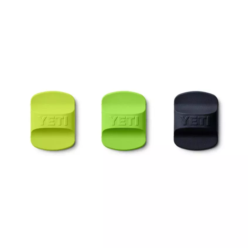 YETI MagSlider Color Pack