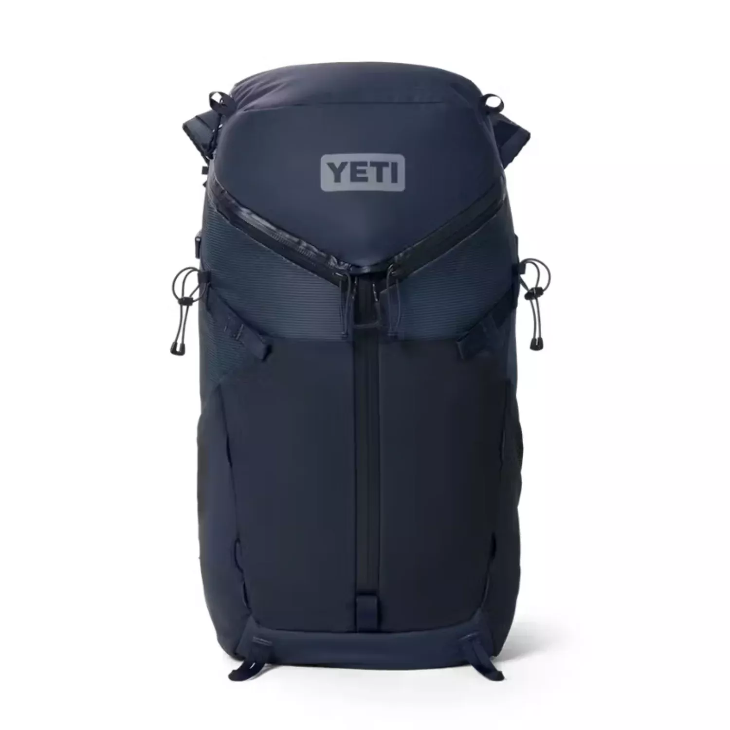 Yeti Men’s Skala 40L Hiking Pack