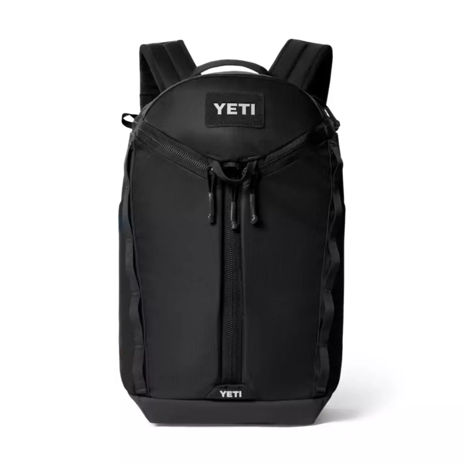 Yeti Palo 20L Active Backpack