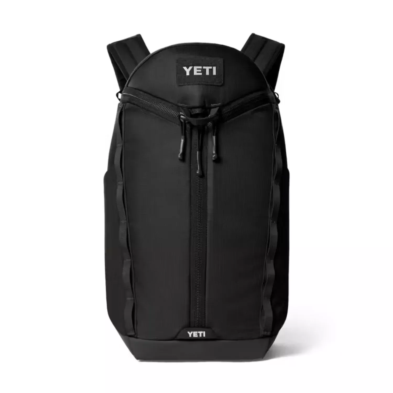 Yeti Palo 26L Backpack