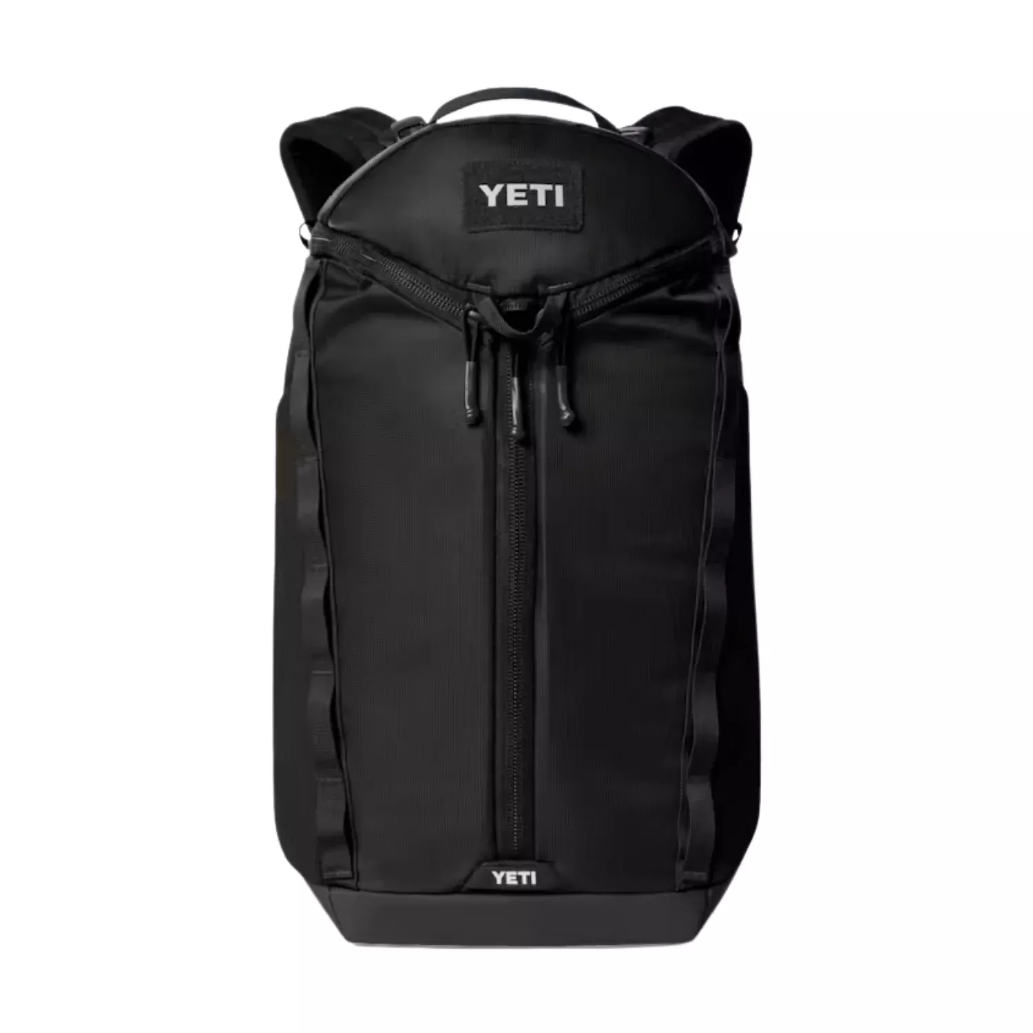 Yeti Palo 32L Backpack