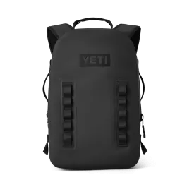 YETI Panga Backpack 28 – Black