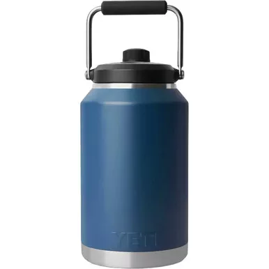 Yeti Rambler 1 Gallon Jug 2.0