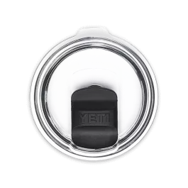 YETI Rambler 10/20oz. Tumbler MagSlider Lid