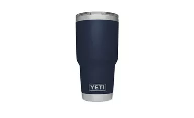 Yeti Rambler 30oz Tumbler