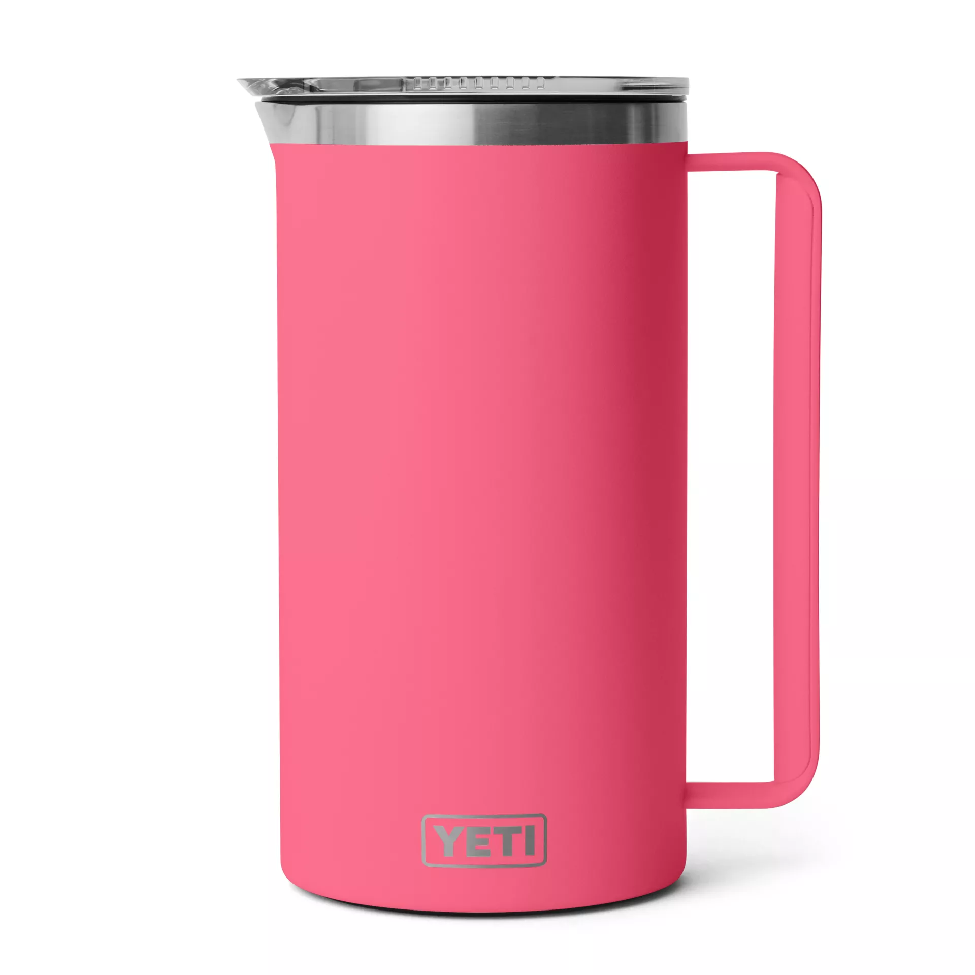 YETI Rambler 64 oz Pitcher