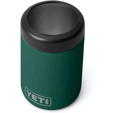 Yeti Rambler Colster 2.0