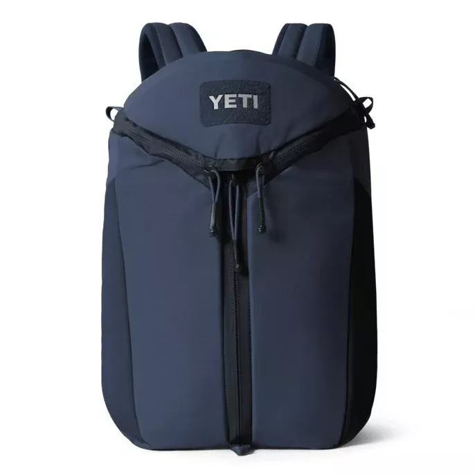 YETI Ranchero 18L Backpack