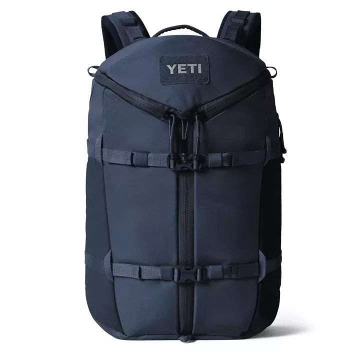 YETI Ranchero 22L Backpack