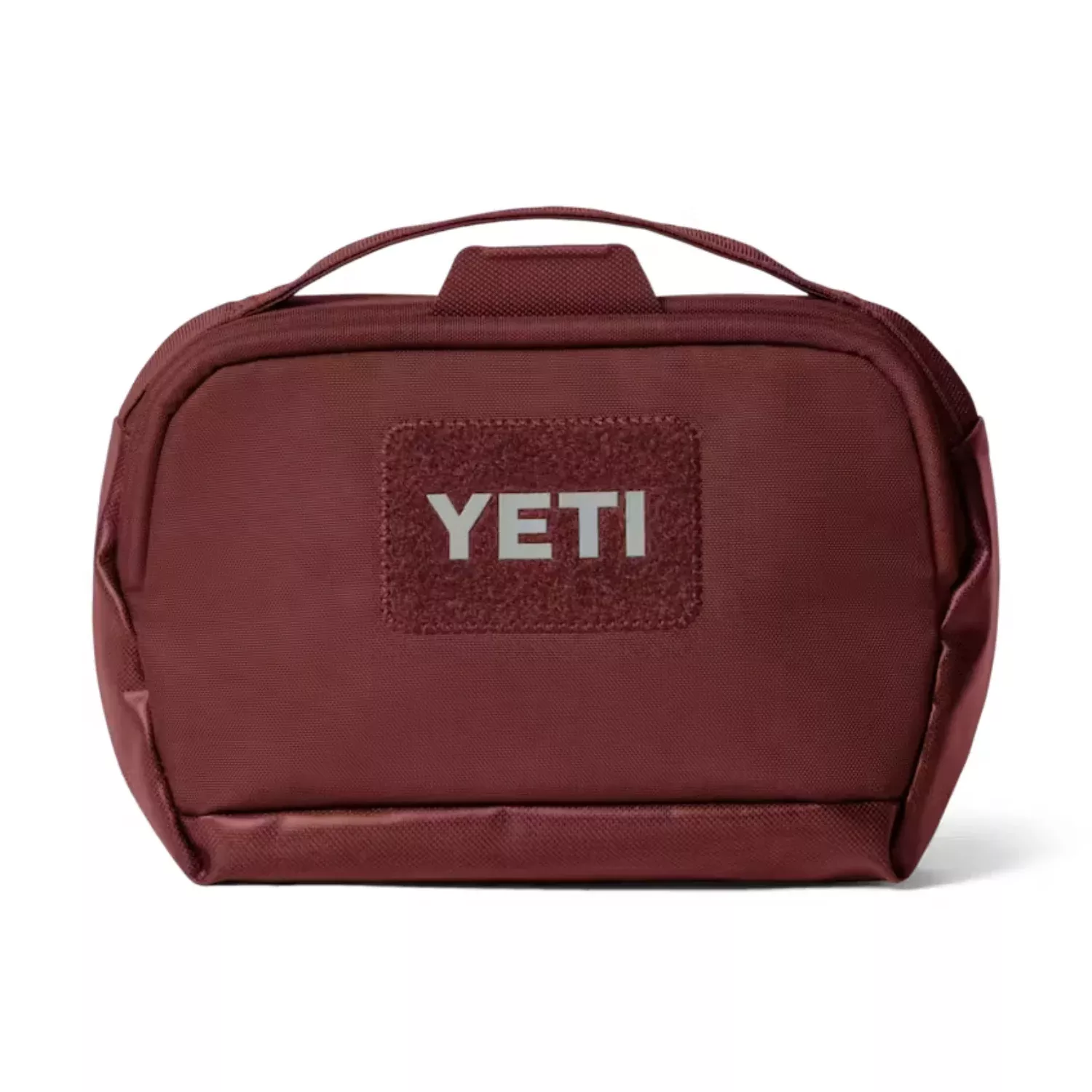 Yeti Ranchero Crossbody Bag 1L