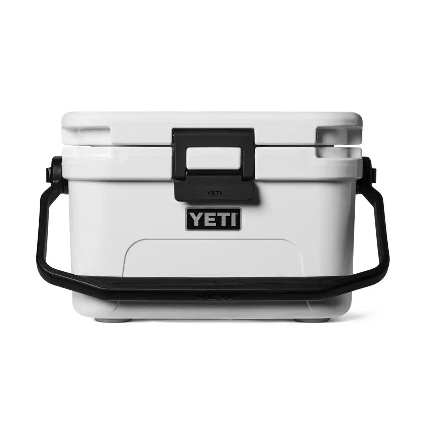 YETI Roadie 8 Cooler