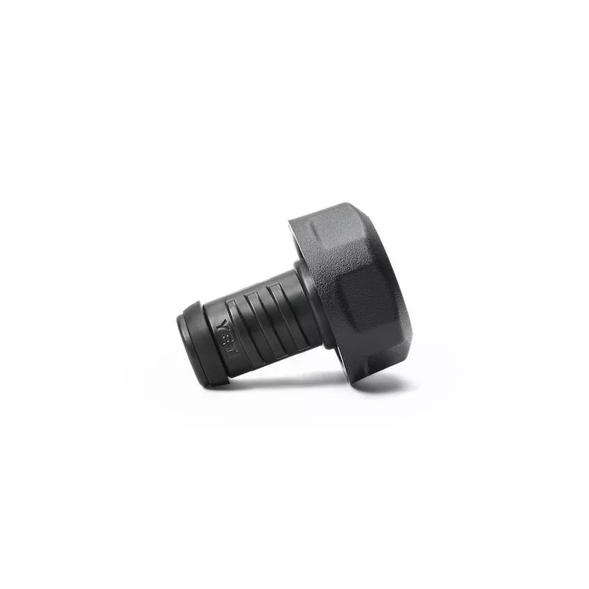YETI Roadie Wheeled Bestdam Drain Plug