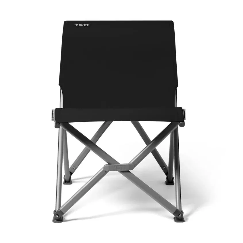 YETI Trailhead Field Chair